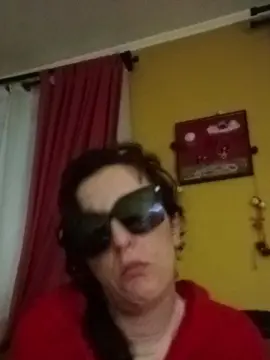 LaCata37  live sex cam