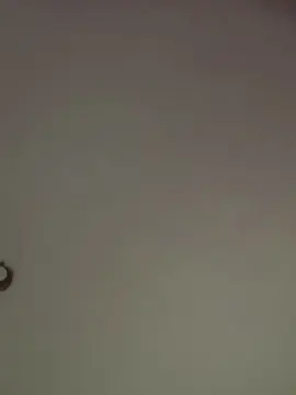 Lolaahott1  live sex cam