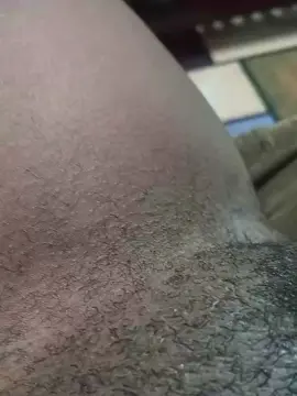 Marienlo  live sex cam