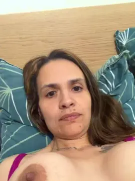 Minorcanavida  live sex cam