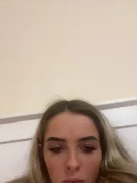 Montanaray  live sex cam