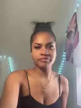 Prettyface200  live sex cam