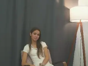 RayeGeissel  live sex cam