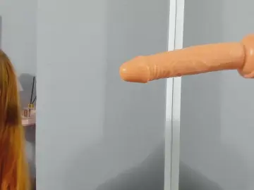 SandraWilde  live sex cam