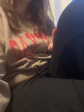 Seductive_Ember  live sex cam