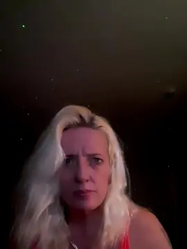 Sexy_meid1  live sex cam