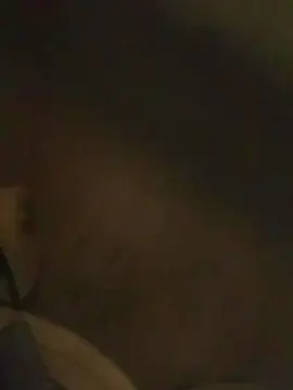 Sexy_meid1  live sex cam