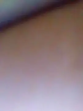 Sexy_meid1  live sex cam