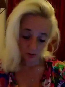 Sexy_meid1  live sex cam