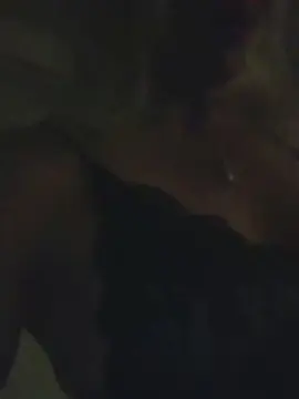 Sexy_meid1  live sex cam