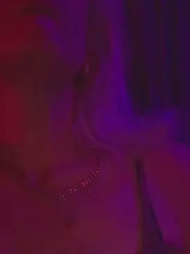 Sexy_meid1  live sex cam