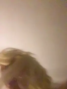 Sexy_meid1  live sex cam