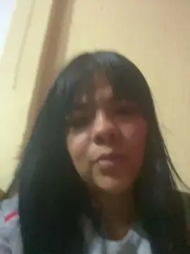 Srxoo  live sex cam