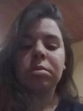 Tunenahot1  live sex cam
