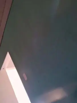 WzBrasil  live sex cam