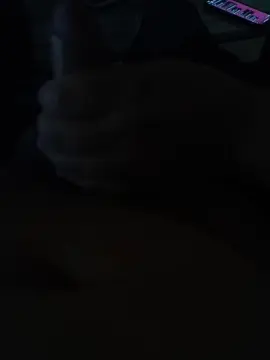 Yesilove1  live sex cam