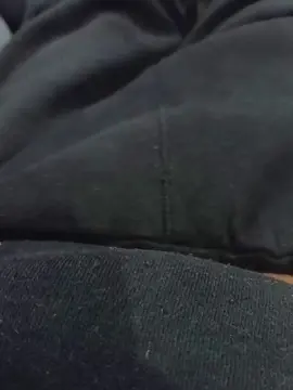 Yesilove1  live sex cam