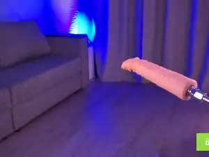 Babydollalsi  live sex cam