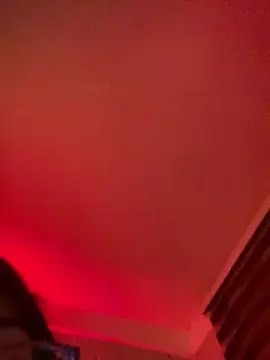 Cattita  live sex cam