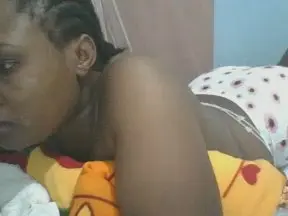 Cute_lavenda  live sex cam