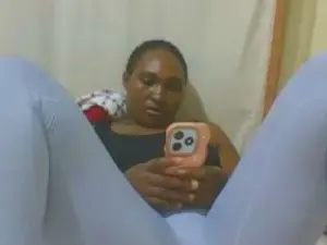 Cute_lavenda  live sex cam