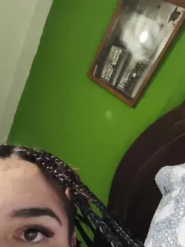 Fernanda443  live sex cam