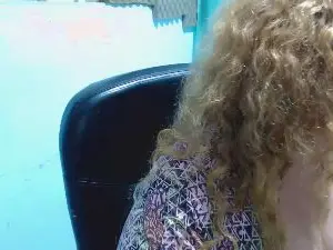 Leidybbw  live sex cam