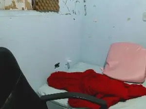 Leidybbw  live sex cam