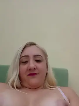 Manuelly_fun  live sex cam
