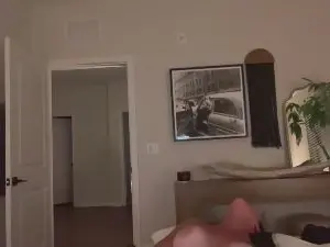 Mayaluna  live sex cam