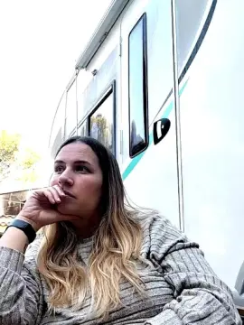 Namoursexe_fun  live sex cam