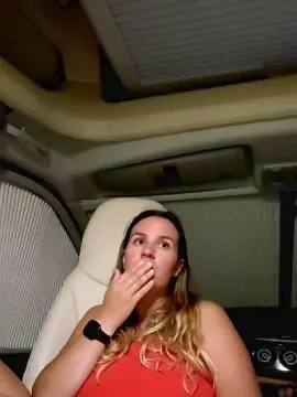 Namoursexe_fun  live sex cam