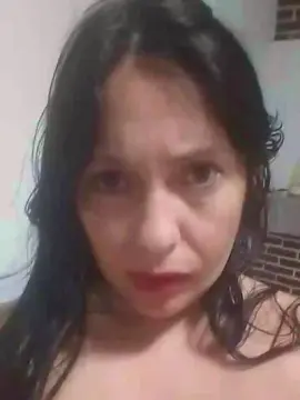 Parssex_fun  live sex cam