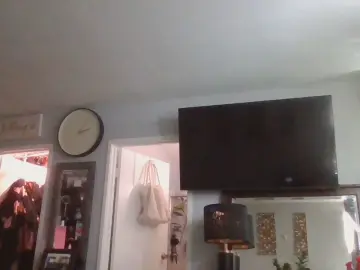 Princessbeauty1  live sex cam