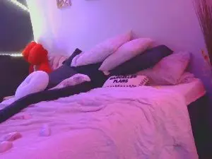 Princessbeauty1  live sex cam
