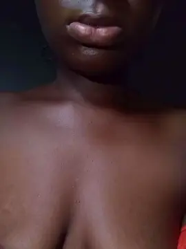 Sugar194  live sex cam