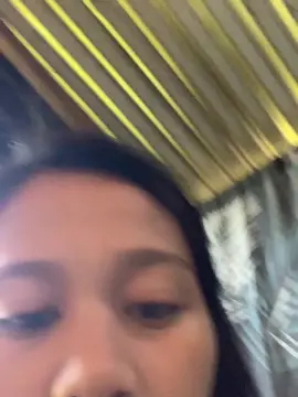 Sweetgirl185  live sex cam