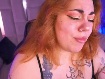 AmazonkaStar  live sex cam