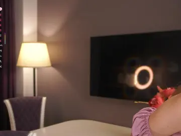 BabetteNation  live sex cam