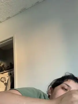 Bettyluvz  live sex cam