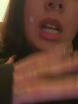 Cam_29  live sex cam