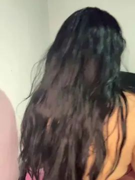 Cristinaandrei  live sex cam