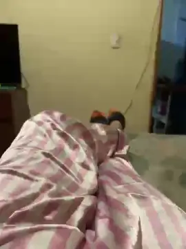 Fransicahott  live sex cam