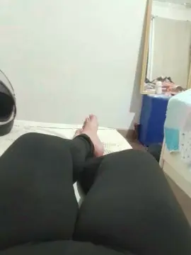 Gordelicia_21  live sex cam