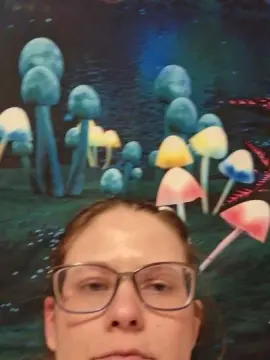 Horny_wabbits  live sex cam