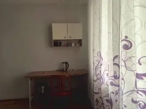 InesForehand  live sex cam