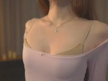 JerrieSimkowitz  live sex cam