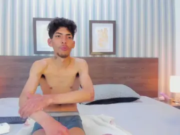 Katy_Gomez  live sex cam