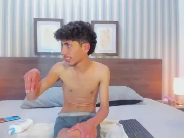 Katy_Gomez  live sex cam