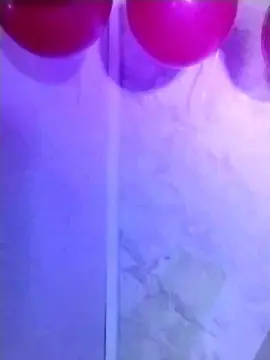 Madhison  live sex cam